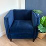 Armchair Image 2