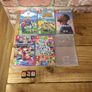 nintendo switch games Image 2