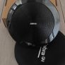 Jabra Speak 510 - Brand New (In Box) Image 4