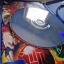 Bakugan Battle Brawlers PlayStation2 Ps2 games Original Image 10
