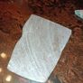 Large mineral specimen lot Image 3