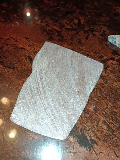 Large mineral specimen lot
