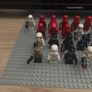 lego Image 2