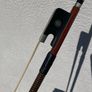 Lothar Semmlinger Cello - Full Size with bow and case Image 4