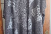 ladies boho open cardigan new look