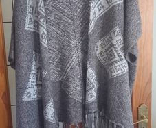 ladies boho open cardigan new look