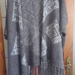ladies open cardigan new look