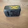 Dewalt 4Amp Battery Image 8