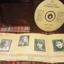 A Woman's Heart Cd And Cassette Tape. Image 2