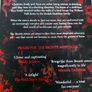 The Diabolical Bones. Bella Ellis. Four books 10 euro Image 2