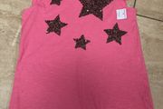girls t-shirt