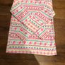 girls nightwear Image 2