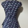 Dorothy Perkins Top New Image 4
