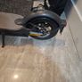 eletric scooter Image 5