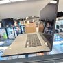 Dell Inspiron 5379 15.6" I5-8250u 1.60 Ghz 8gb Ram 512gb Ssd Windows 10 Pro (touch Screen) Image 6