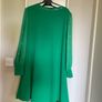 womens dress Image 3