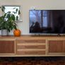 Mid Century Sideboard Image 2