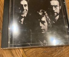 King Crimson - Red (30th Anniversary Edition)