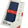 Google Pixel 9A Cases Image 4