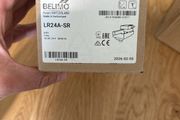 Belimo Lr24a-sr