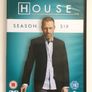 House (Complete Seasons 1-8 2004-2012) [DVD TV Boxsets] Image 10