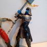 Guardians of the Galaxy Draxx Ronan The Accuser Image 3