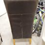 chair Image 2