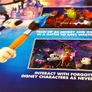 Epic Mickey 2 Wii U - Boxed Image 5