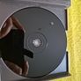 Moho PlayStation 1 ps1 PlayStation 2 ps2 games Original Image 7