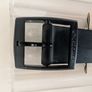 Swatch Watch Espresso GB735 Image 3