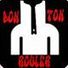 Bon Ton Rouler