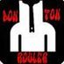 Bon Ton Rouler