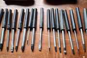 handtools