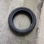 Michelin road  6 Gt 180/55/17 Image 3