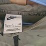 Nike Image 2