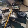 fishingx 2 sets Image 6