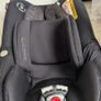 car seat Image 2