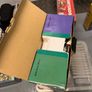 nintendo 64 console + games N64 Image 2