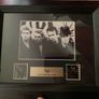 u2 picture Image 3