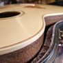 Lowden S-21 Image 6
