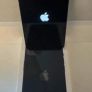 iPhone 12 Image 2