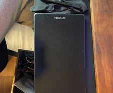 Xp pen drawing tablet artist 10 2nd gen