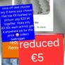 moving out sale Image 10