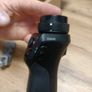 Osmo DJI handle Image 5