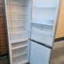 hisense fridge freezer Image 2