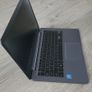 Asus laptop Image 2