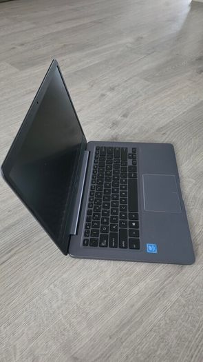 Asus laptop
