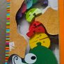 Alphabet Image 2