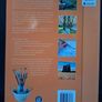 SALE!  OIL PAINTINGS from the LANDSCAPE - a guide for beginners by Rachel Shirley Image 2
