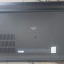 Dell 7430 bussines class latitude i5 256 16gb Image 5